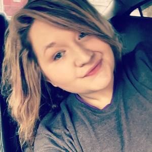 Meet your Posher, Haven